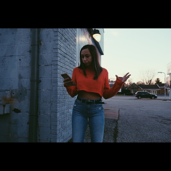kaleydaughhetee
